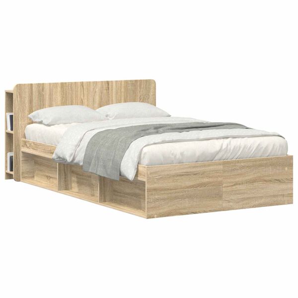 Viser 2 av 7 produktbilde(r)