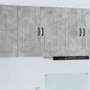 Miniatyrbilde av produktet 2 av 13