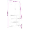 Miniatyrbilde av produktet 13 av 14