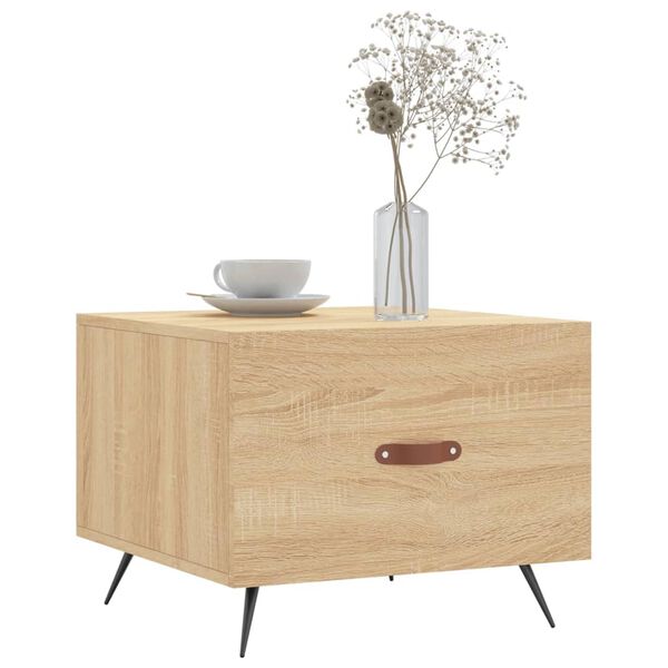 Viser 3 av 12 produktbilde(r)