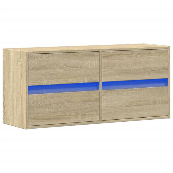 Viser 3 av 15 produktbilde(r)