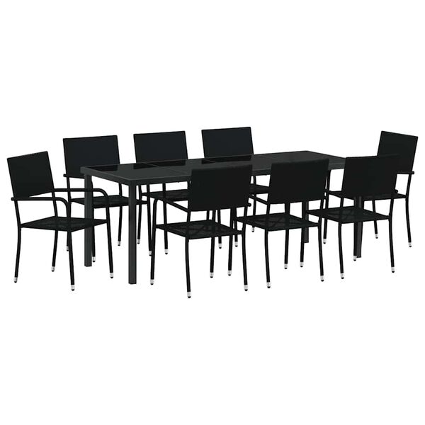 Viser 1 av 11 produktbilde(r)
