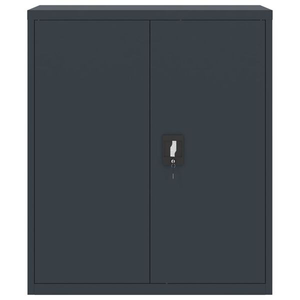 Viser 3 av 11 produktbilde(r)