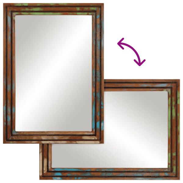 Viser 4 av 9 produktbilde(r)
