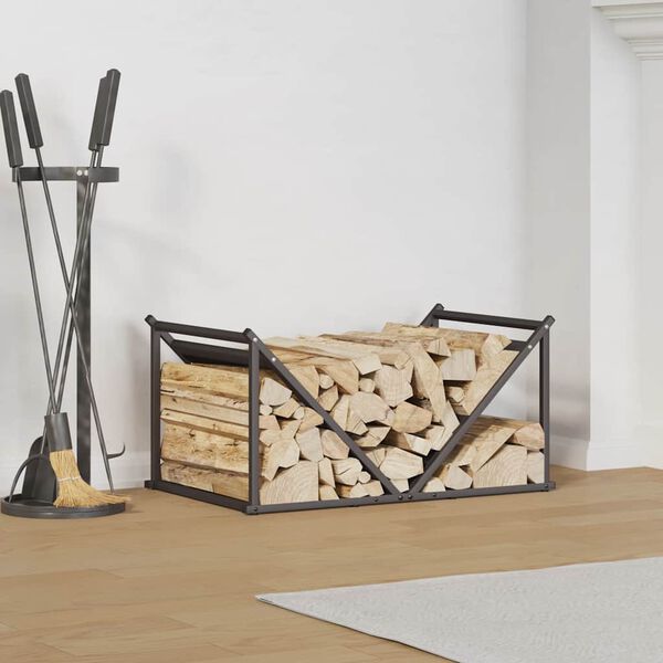 Viser 2 av 11 produktbilde(r)