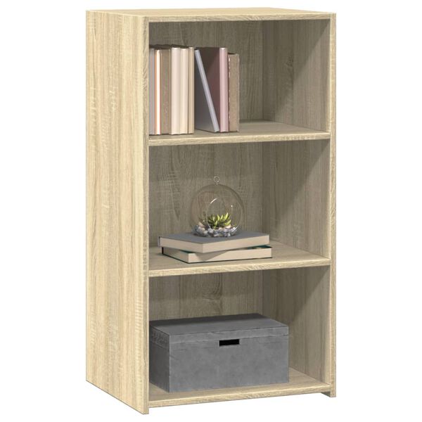 Viser 3 av 10 produktbilde(r)