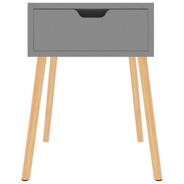 Viser 3 av 11 produktbilde(r)