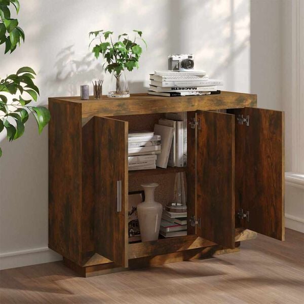 Viser 3 av 10 produktbilde(r)