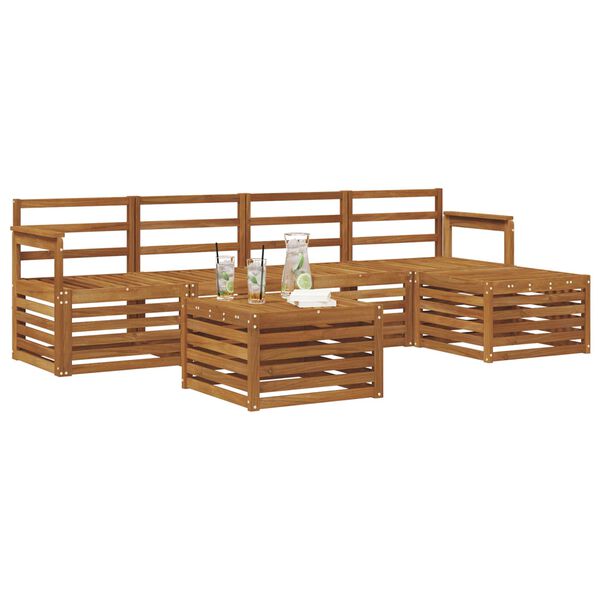 Viser 3 av 11 produktbilde(r)
