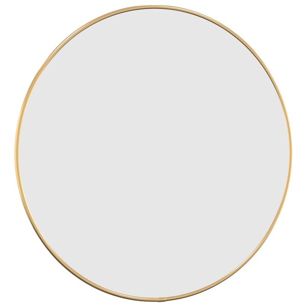 Viser 3 av 7 produktbilde(r)