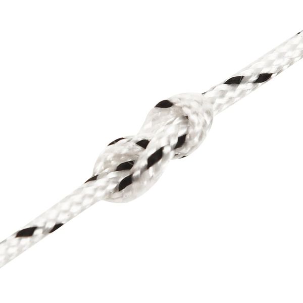 Viser 4 av 6 produktbilde(r)
