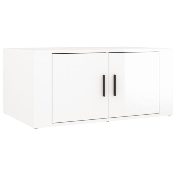 Viser 1 av 9 produktbilde(r)