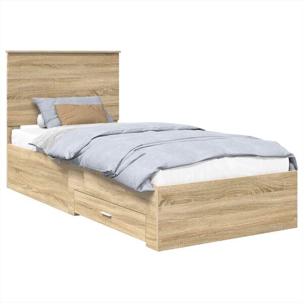 Viser 1 av 14 produktbilde(r)