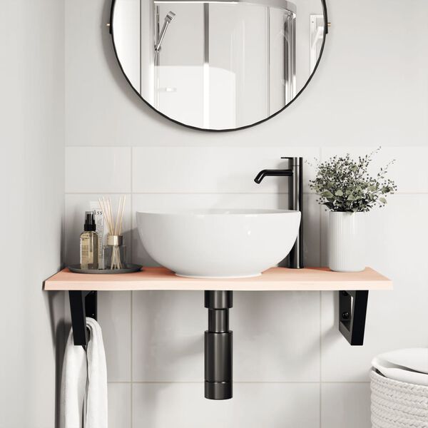 Viser 3 av 11 produktbilde(r)