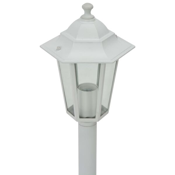 Viser 4 av 6 produktbilde(r)