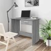 Miniatyrbilde av produktet 2 av 7