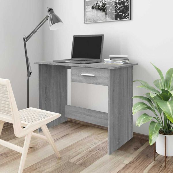 Viser 2 av 7 produktbilde(r)