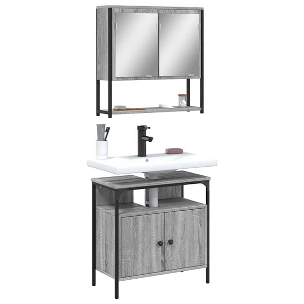 Viser 2 av 13 produktbilde(r)