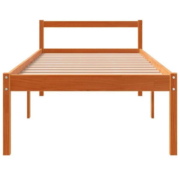 Viser 4 av 9 produktbilde(r)