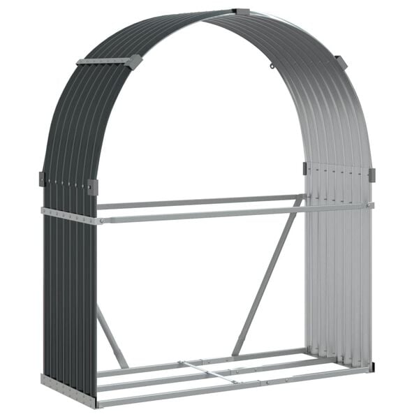 Viser 1 av 10 produktbilde(r)