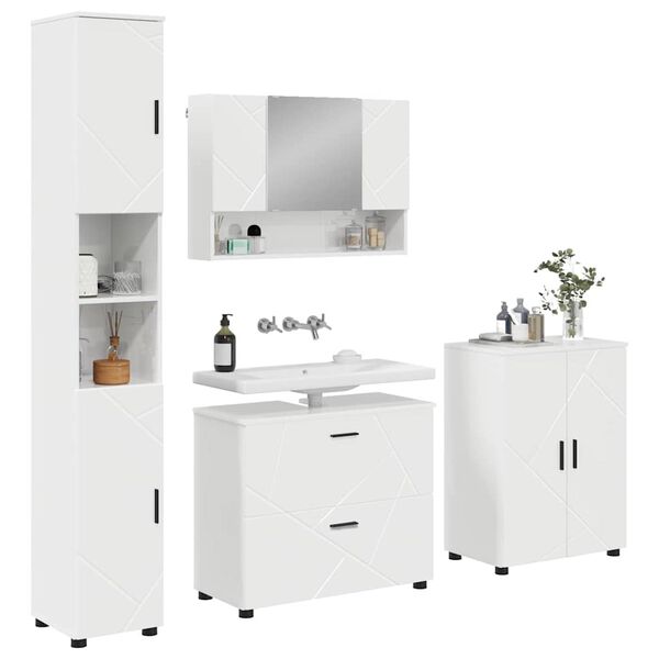 Viser 3 av 18 produktbilde(r)