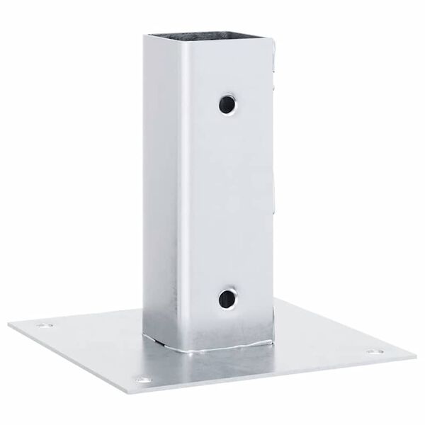 Viser 3 av 11 produktbilde(r)