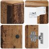 Miniatyrbilde av produktet 7 av 9