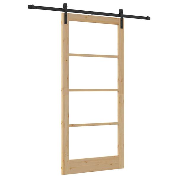 Viser 1 av 11 produktbilde(r)