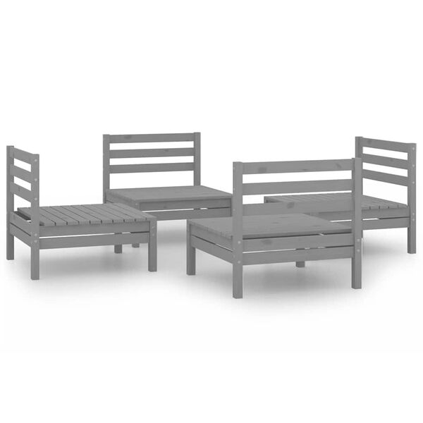 Viser 1 av 7 produktbilde(r)