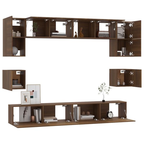 Viser 4 av 11 produktbilde(r)