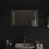 Miniatyrbilde av produktet 2 av 11