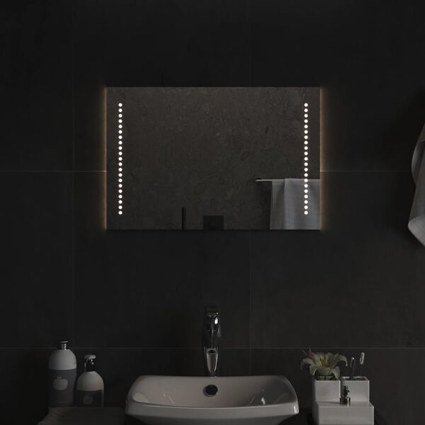 Viser 2 av 11 produktbilde(r)