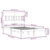 Miniatyrbilde av produktet 6 av 6