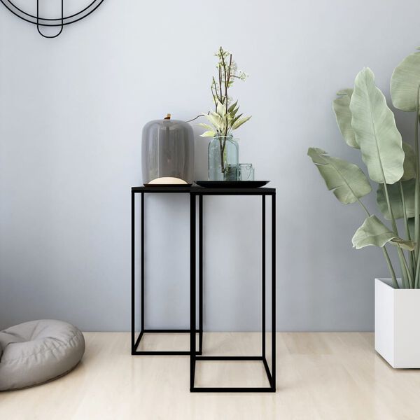 Viser 2 av 6 produktbilde(r)