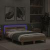 Miniatyrbilde av produktet 4 av 15