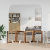 Miniatyrbilde av produktet 2 av 9