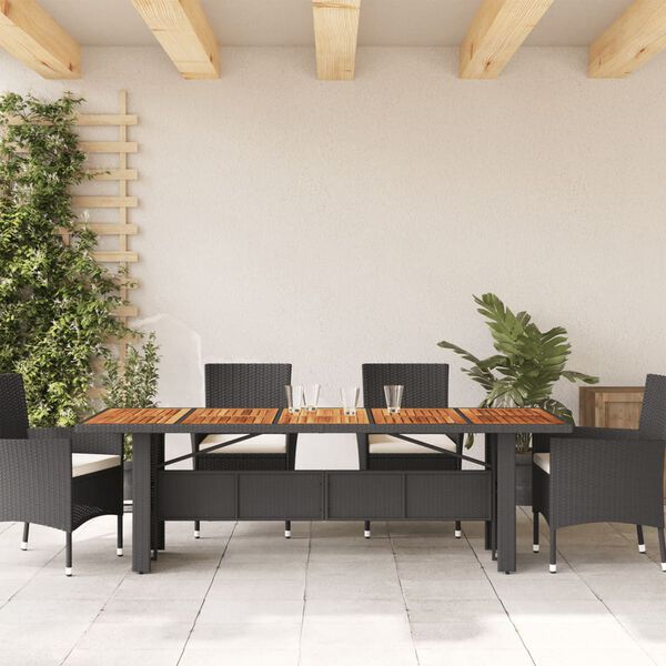 Viser 3 av 11 produktbilde(r)