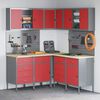 Miniatyrbilde av produktet 2 av 14