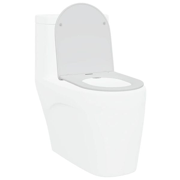 Viser 3 av 12 produktbilde(r)
