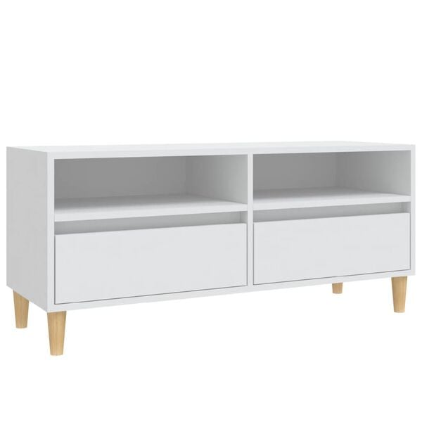 Viser 1 av 10 produktbilde(r)