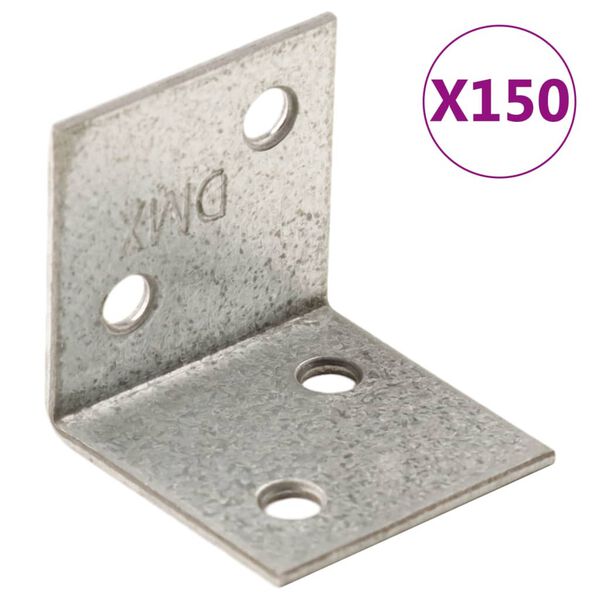 Viser 1 av 6 produktbilde(r)