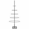 Miniatyrbilde av produktet 4 av 7