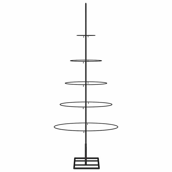 Viser 4 av 7 produktbilde(r)