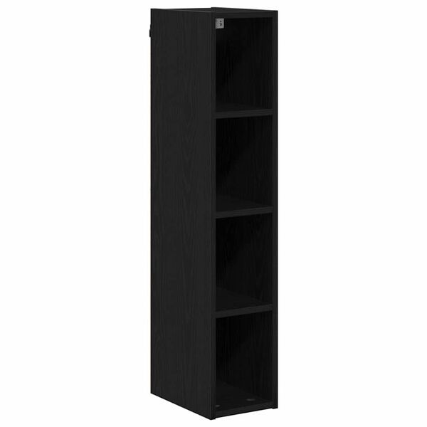 Viser 1 av 13 produktbilde(r)