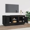 Miniatyrbilde av produktet 3 av 10