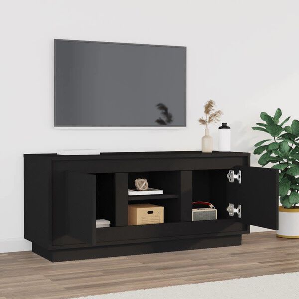 Viser 3 av 10 produktbilde(r)