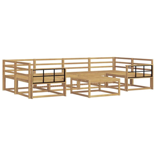 Viser 1 av 10 produktbilde(r)