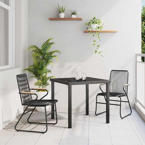 Viser 2 av 11 produktbilde(r)