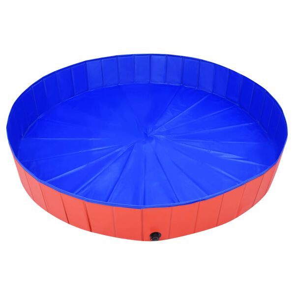 Viser 4 av 10 produktbilde(r)