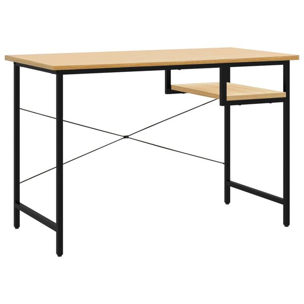 Viser 1 av 8 produktbilde(r)